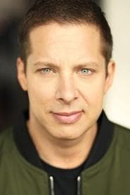 Dr. Kenneth Hicks