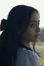 Kara Anindyaswari