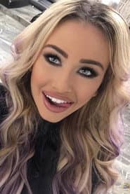 Nicole