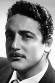 D. Rui de Cardena