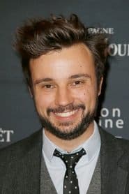 Charles-Antoine Dubat, aka Charlan