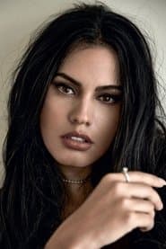Leticia