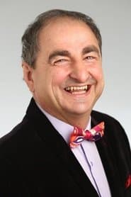 Mayor Constantion