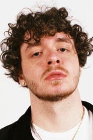 Jeremy
