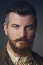 Vasyl