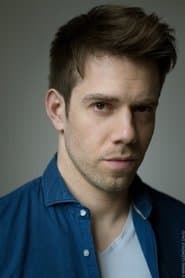 Jonas's Father