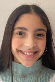 Lucía (Niña)