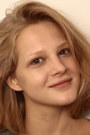 Alina