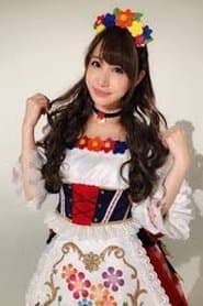 Sakura Kitaooji / Kokone Kurisu / Maria Himesato (singing voice)