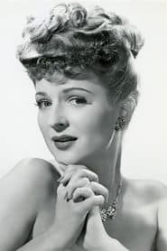 Paula Webb