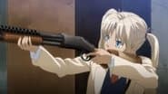Серія 1