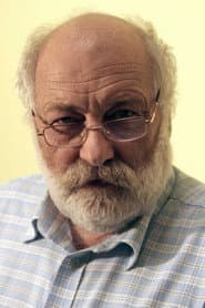 tânărul Novac (voce)