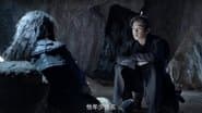 Episode 22