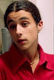 Nicola 'Nic' Barletta
