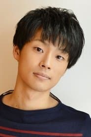 Mutsunokami Yoshiyuki