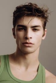Alexandre Antunes