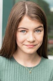 Beatrice Bennett