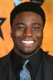 Hercules Mulligan / James Madison