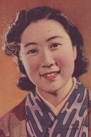 Toshiko