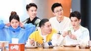 Episode 22