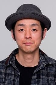 Tetsuya Yamekawa