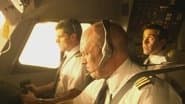 Fire On Board