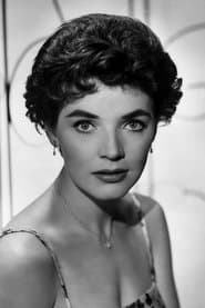 Peggy Bowden