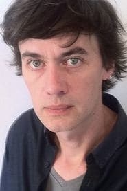 Bernard Sixe