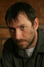 Martin