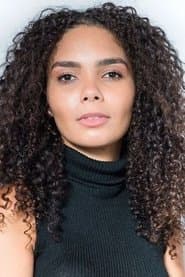 Evangelina de Lima Barreto