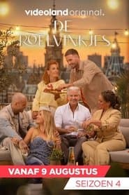 Season 4