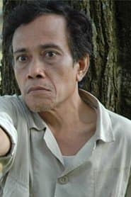 Pak Juna