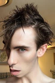 Eric