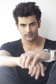 Anshul Sharma