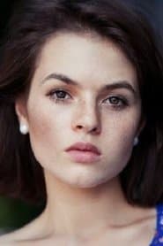 Masha Yablochkina