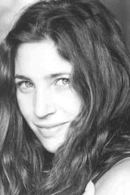 Morena Feroci