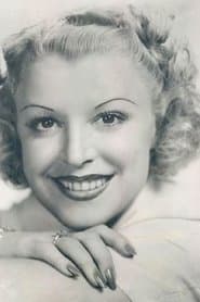 Bobbie Benson