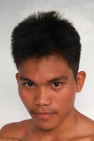 Self