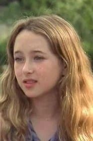 Emily Rose