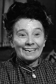 Mme Bigey