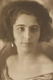 Meid