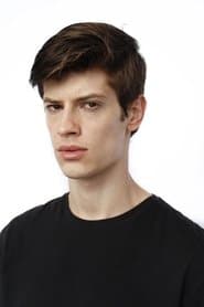 Carlos