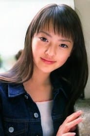 Mao Uesugi