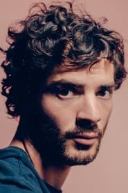 Stéphane