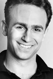 Dan Lafia
