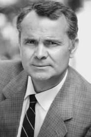 Salvatore Scalia