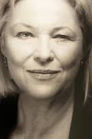 Frida Frosk