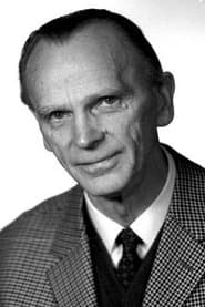Siegfried de Löwe
