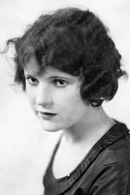 Jane Brown