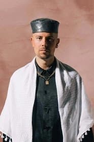 Himself